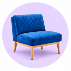 Móveis e Decoração